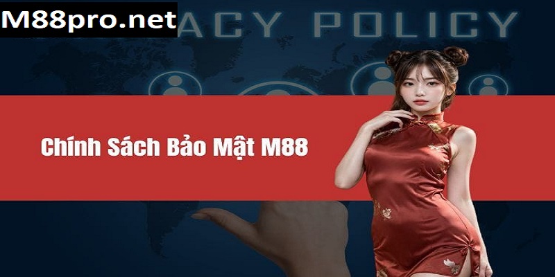 Những điểm nổi bật khi áp dụng chính sách bảo mật 