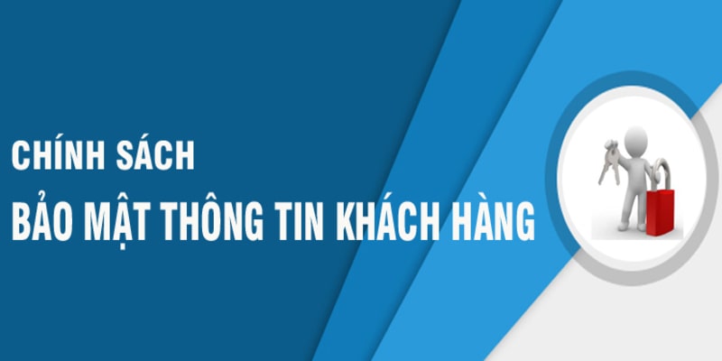 Những yếu tố trong chính sách bảo mật mà người chơi nên biết
