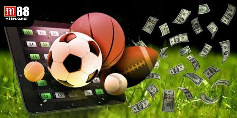 Các lưu ý khi người chơi tham gia tại nhà cái m88