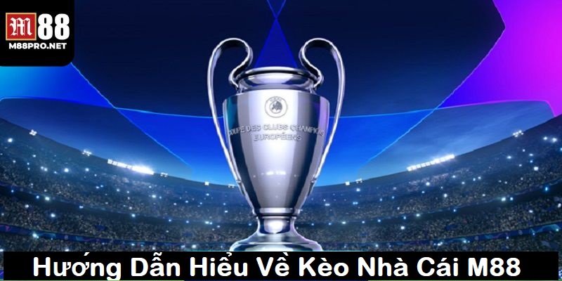 Hướng dẫn về cách chơi và mẹo để có tỷ lệ thắng cao khi chơi kèo nhà cái