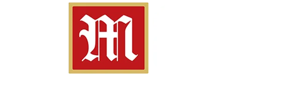 m88pro.net