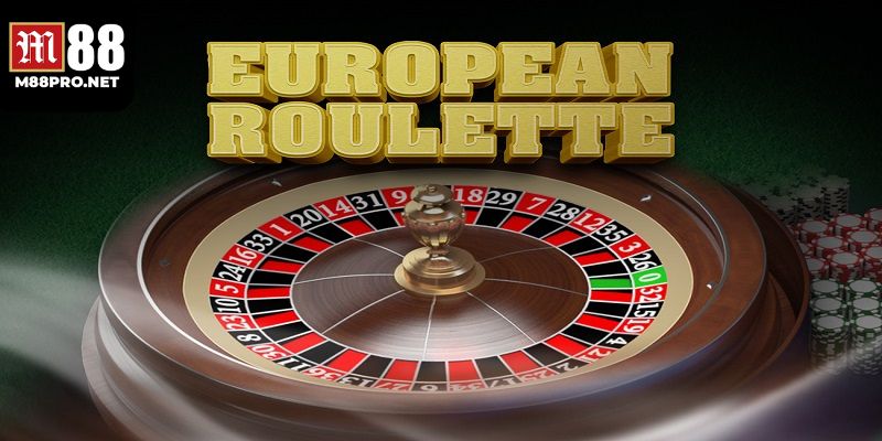 Bí quyết chơi roulette một cách dễ dàng để đạt được chiến thắng