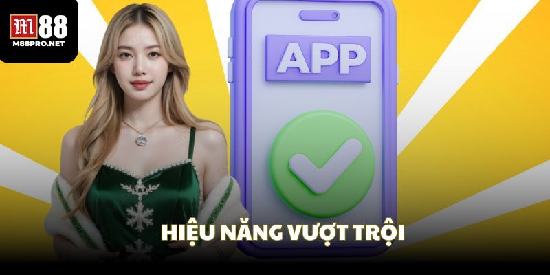 tải app đơn giản dễ dàng và tiện ích cho người chơi