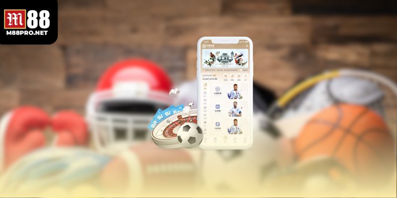 Hướng dẫn cách tham gia thể thao cho người mới